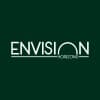 Envision Horizons