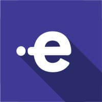 Envision Inclusion