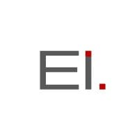 Envision International