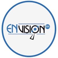 Envision PM
