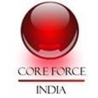Envision Software Engineering PVT LTD(Core Force India)