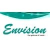Envision-The Picture of Mind