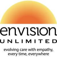 envision unlimited