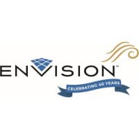 Envision
