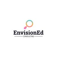 EnvisionEd Consulting