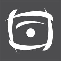 Envision Media