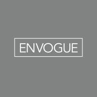 EnVogue International