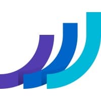 Envoko
