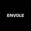 Envole