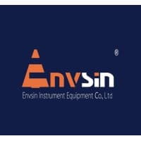 Envsin instrument equipment Co., Ltd