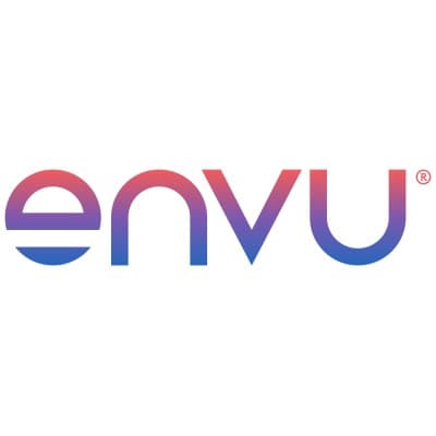 Envu