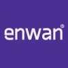 enwan events | عنوان الفعاليات