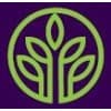 Enwealth Financial Services Limited