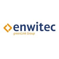 enwitec electronic GmbH