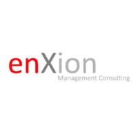 enXion Management Consulting