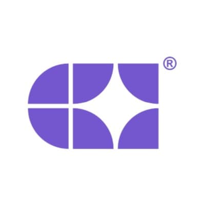 Enyata - Software Development Company