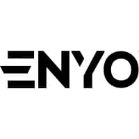 Enyo Digital