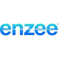 enzee.io