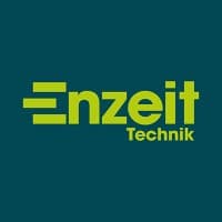 Enzeit Technik