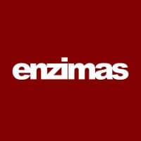 Enzimas