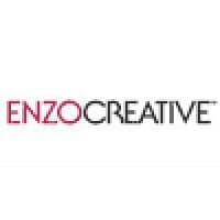 Enzo Creative