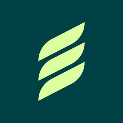 Enzo Health