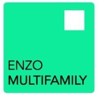 Enzo Multifamily