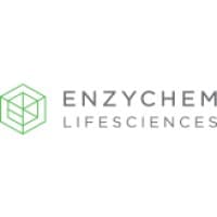 Enzychem Lifesciences