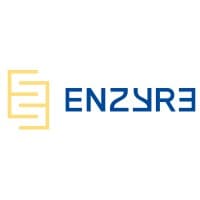 Enzyre B.V.
