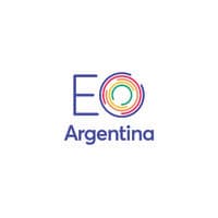 EO Argentina