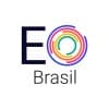 EO Brasil