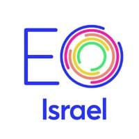 eo israel