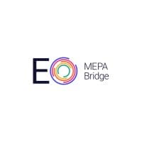 EO MEPA BRIDGE