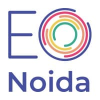 EO_Noida