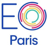 EO Paris chapter