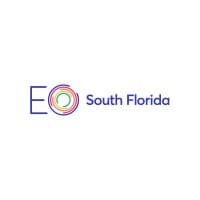 EO South Florida