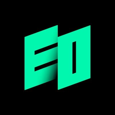 EO
