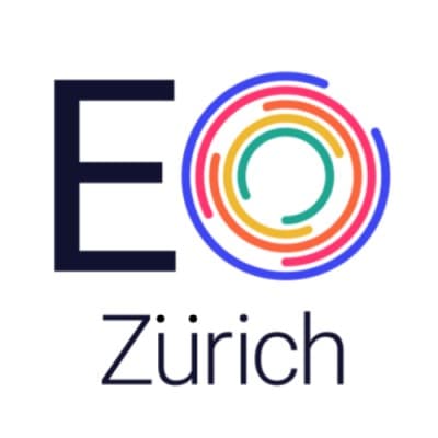 EO Zürich