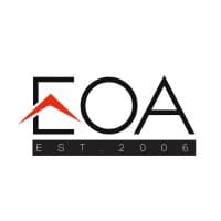 EOA Property