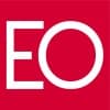 EO Executives - Results through people