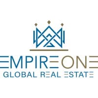 Empire One Global Real Estate