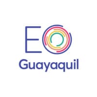 EO Guayaquil