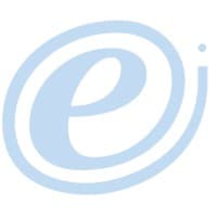 EOI Service Company, Powered by Centro