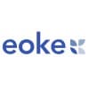 Eoke Water