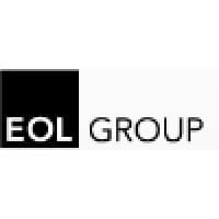 EOL Intermedia GmbH