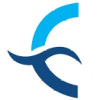 Eolas Technologies