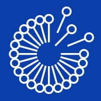 EOLO PHARMA