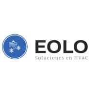 Eolo Soluciones en HVAC