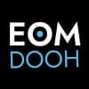 EOM DOOH Ltd