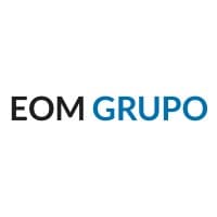 EOM GRUPO